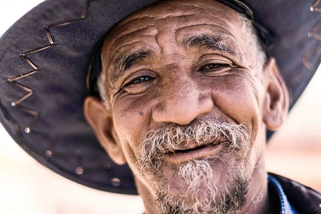 Discover Genos Age For One-Punch Man, Not Mob Psycho 100